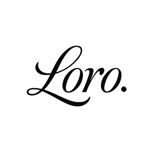 Loro